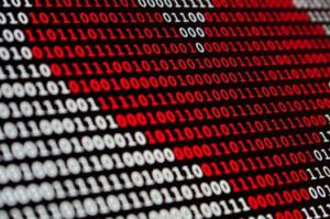 بيانات تبرعات مُضلِّلة؟ هكذا تُصحّح المسار خلال يوم واحد